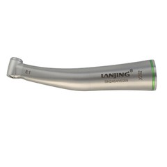 8:1 Endo Handpiece Endodontic Contra Angle Push Button Anthogyr SybronEndo Kerr