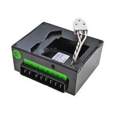 Wireless DC Motor Linear Actuator Controller 9-30V Forward Reverse Control Kits