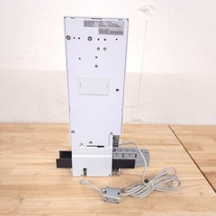 Shimadzu AOC-20i Auto Injector