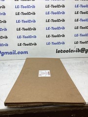 Vanfastic VF-1224W flexan white 5 pieces 12″ x 24″ Q-556
