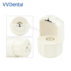 Dental Ultrasonic Scaler Tips Torque Wrench Fit EMS SATELEC NSK DTE TW-5L