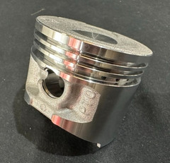New Yamaha 7DX-E1631-00-A0 Piston STD Genuine OEM Replacement Part