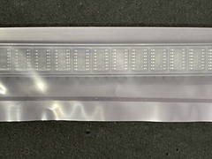 74ACT08SC IC QUAD 2 AND GATE 14-PIN SOIC FAIRCHILD SEMI (LOT OF 20)