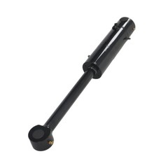 For Bobcat Models 329 331 334 Hydraulic Blade Cylinder Mini Excavator 6597350