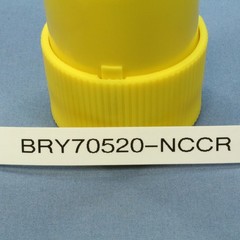 Bryant CORROSION RESISTANT Twist Turn Locking Connector L5-20R 20A 70520-NCCR