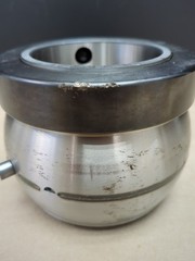 New Timken 34300DA 48 NP 3″ Bore For Tapered Roller Bearing Cone Fast Shipping