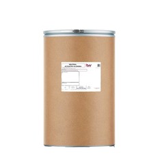 BVV Neutral Activated Alumina Chromatographic Grade (50-200um)