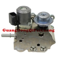 High Pressure Fuel Pump For BMW MINI Cooper Turbocharged R55 R56 R57 R58 R59