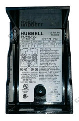 Ingersoll-Rand 23474653 4 Port Pressure Switch 140 – 175 PSI For TS4N5 / 2340