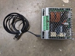Phoenix Contact QUINT-UPS/1AC/1AC/500VA