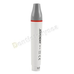 HW-6L Dental Ultrasonic Scaler Handpiece with LED Fit EMS SKYSEA SATELEC NSK