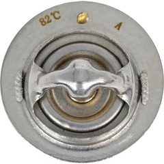 Fit for Kawasaki 49054-2056 11060-2084 Thermostat Gasket FD620D FD661D 49054