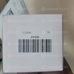 1PC NEW Omron H5CX-A-N With Warranty US stock