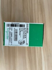 NEW Schneider GV2-ME16C GV2 ME16C GV2ME16C 9~14A IN BOX