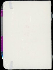 Blessed Is the Mother Who Walks With God (Flowery Journal) w/ Pink & Silver Pen