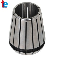 14-Pieces ER-32 NMTB 40 Spring Collet Chuck Set Accuracy to .0005″