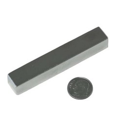 50MM Big Block Magnets Super Strong N52 Neodymium Large Magnet Rare Earth