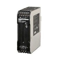 new Omron S8VK-C24024 Switching Power Supply 100-240VAC 24VDC 10A US Free TAX
