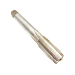 M14 x 1.5 Tap RH Right Hand Machine M14x1.5 Metric Thread Tool