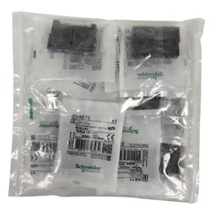 10pcs new Schneider GVAE11 TeSys Auxiliary Contact Block