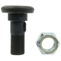 7A6015 Bolt Kit Fits Tiger Several zbox_mpn_18796