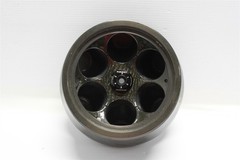 Thermo Fiberlite F14-6x250y Fixed Angle Rotor 14000RPM for Sorvall LYNX Unit2
