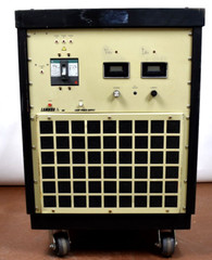 Electronic Measurement Lambda 150-200-D-41112 EMHP DC Power Supply 0-150V 0-200A