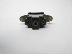MICRO SWITCH 1TP8-7 277VAC 10A UNMP