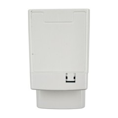 Electric Power Meter Monitor Watt Power KWH Din Rail AC 110V 220V 100A Voltmeter