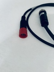 Pall Corporation ~ ICLNANOCBLPHAPP ~ Mettler Toledo 59902167 ~ Gbe0034326 ~ 1m