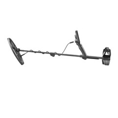 Nokta Double Score (Score 2) SMF Waterproof Metal Detector