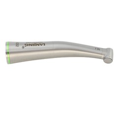 Dental 16:1 Endodontic Contra Angle Handpiece Mini fits Anthogyr NSK Dentsply