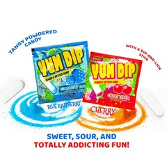 Bulk Candy – 5 Pounds – Big Parade 5 Pound (Pack of 1), Multicolor