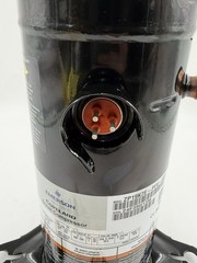 Emerson Copeland Compressor ZP19K7E-PFV-830/ ZP19K6E-PFV-130 19,000 BTU R410A