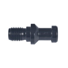 BT40 15° Pull Stud Retention Knob for CNC Doosan CAT40 Imperial