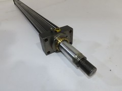 PARKER Hydraulic Cylinder 63MM Bore X 1500MM Stroke 210 Bar
