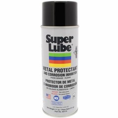 Metal Protectant & Corrosion Inhibitor – Aerosol Spray – Anti-Rust & Anti-Cor…