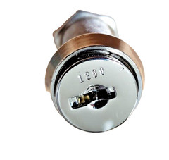 True 872808 Lock Kit for GDM7, GDM10, GDM12, GDM19, GDM23 and GDM26