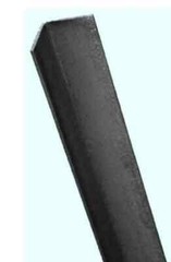 Steel Angle Iron 1/8″ x 1-1/2″ x 6 Feet Hot Rolled Carbon Steel Stock Mill NEW