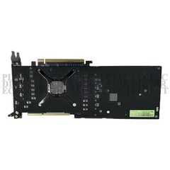 Used AMD Radeon Instinct MI50 GPU 16GB