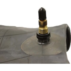 Premium Service Farm Tractor Tire Inner Tube TR218A Valve Stem 13.6R36 13.6R38
