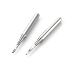 JMU Dental Carbide Burs Taper Fissure FG 169L 170 171 172