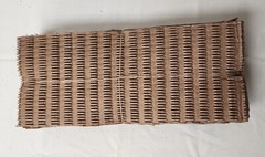 Shredded Cardboard Recycled Packaging Void Sheets 21×11 and many more