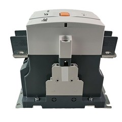 110V/220V/380V For LS (LG) GMC-180 AC Contactor 50/60Hz