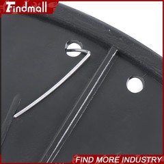 Findmall 0.030″ E71T-GS 10 Lbs – Gasless Flux Core Mild Steel MIG Welding Wire
