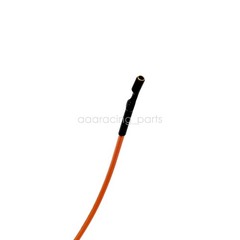 62-24164-01 Furnace Igniter Replacement for Rheem, 2 Pack Direct Spark Ignitor