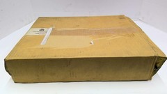 Markem Imaji ENR36687 Circuit Board