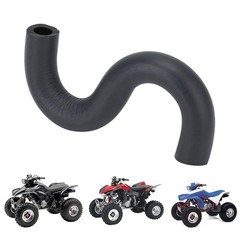 Fuel Line Hose Tube S-Shaped for 16956-HC0-014 TRX300EX 1993-2006 TRX250X 198…