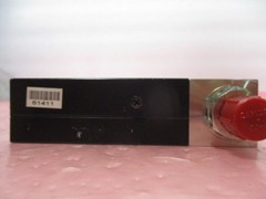 Aera FC-7800CD Mass Flow Controller MFC, N2, 2 SLPM, 421485