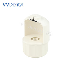 Dental Ultrasonic Scaler Tips Torque Wrench Fit EMS SATELEC NSK DTE TW-5L